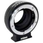 Metabones Nikon G to Sony E-mount Speed Booster (p/n MB_SPNFG-E-BM1) Metabones Nikon G to Sony E-mount Speed Booster (p/n MB_SPNFG-E-BM1)